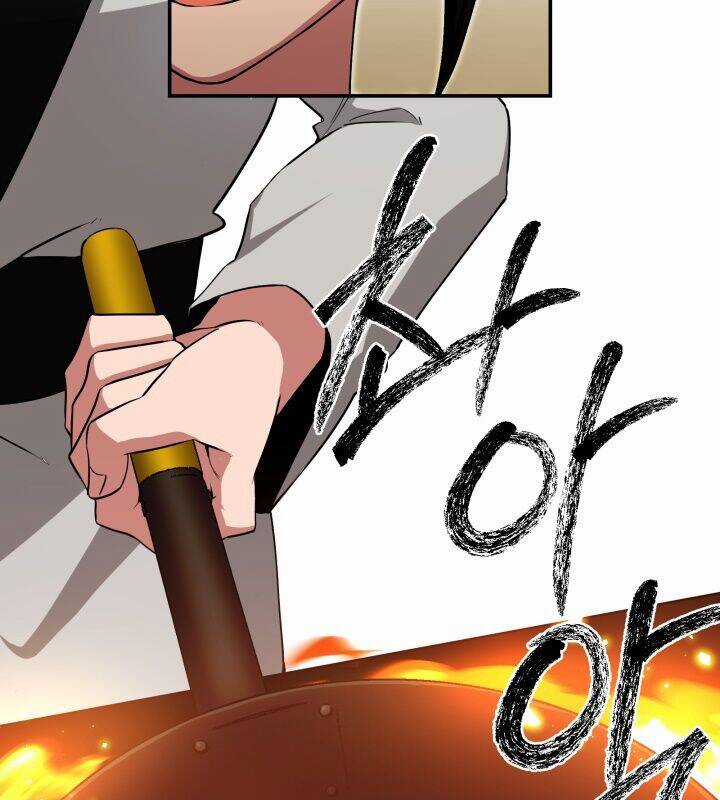 Nhà Nghỉ Thiên Ma Chương 4 trang 135