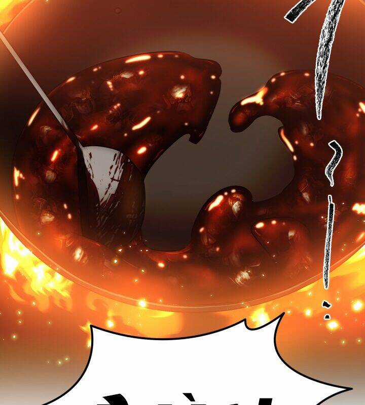 Nhà Nghỉ Thiên Ma Chương 4 trang 136