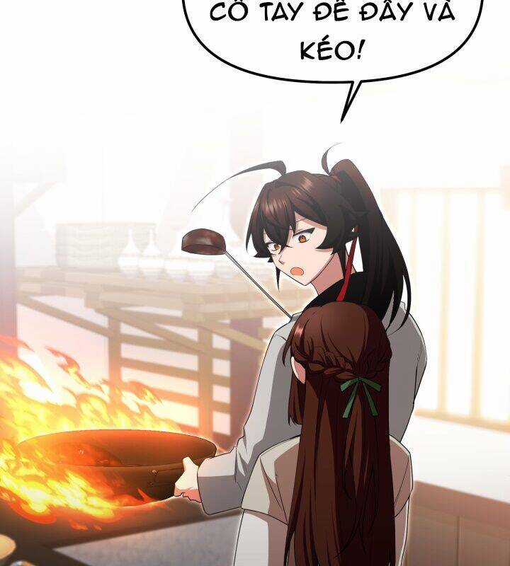 Nhà Nghỉ Thiên Ma Chương 4 trang 138