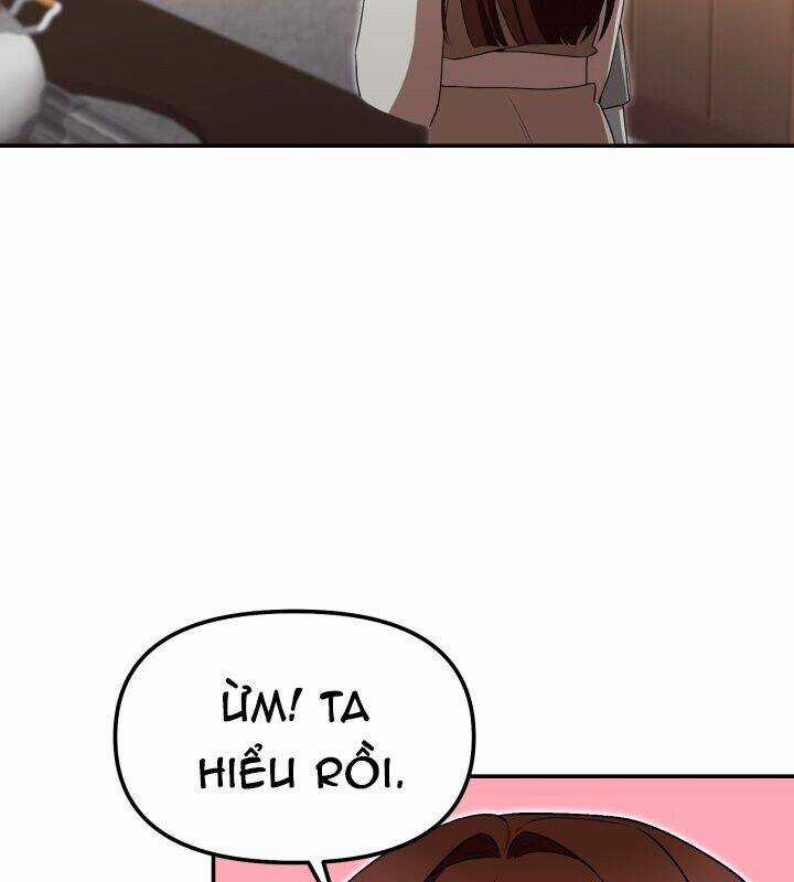 Nhà Nghỉ Thiên Ma Chương 4 trang 139