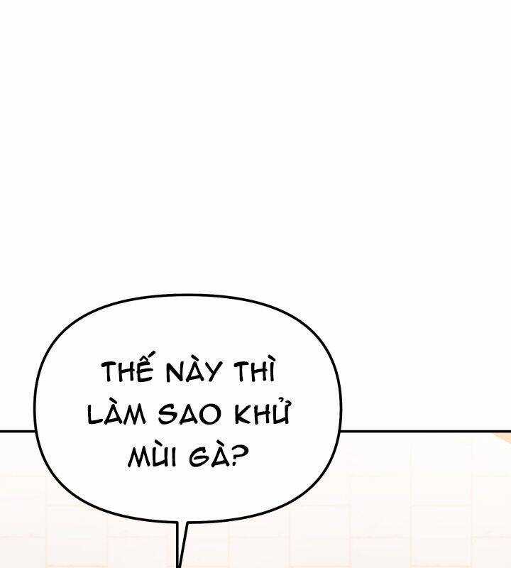 Nhà Nghỉ Thiên Ma Chương 4 trang 14