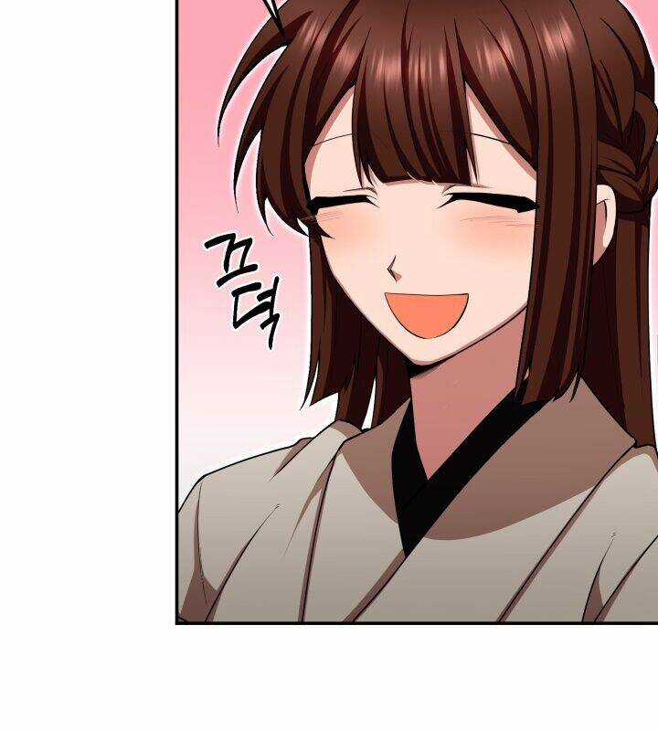 Nhà Nghỉ Thiên Ma Chương 4 trang 140