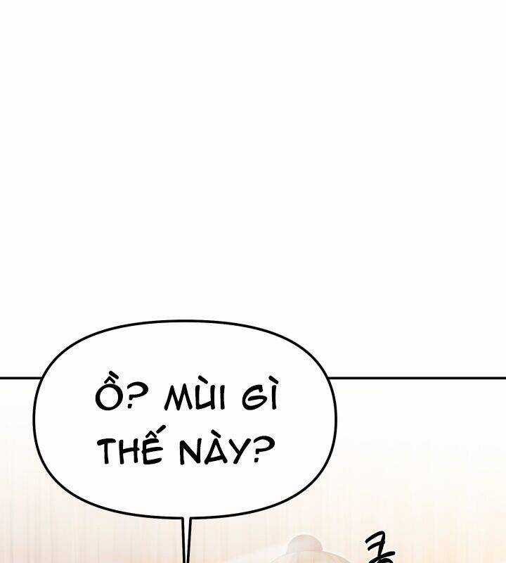 Nhà Nghỉ Thiên Ma Chương 4 trang 141