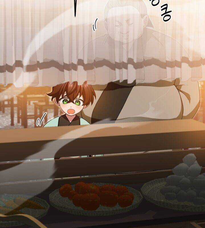 Nhà Nghỉ Thiên Ma Chương 4 trang 142