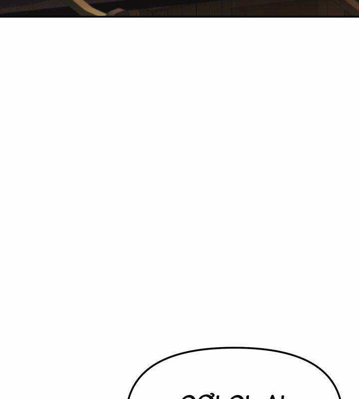 Nhà Nghỉ Thiên Ma Chương 4 trang 143