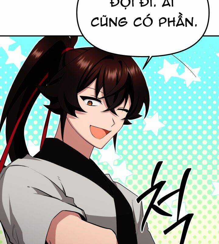 Nhà Nghỉ Thiên Ma Chương 4 trang 144