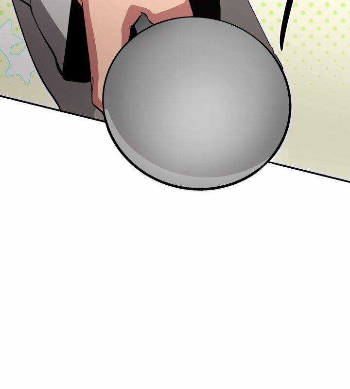 Nhà Nghỉ Thiên Ma Chương 4 trang 145