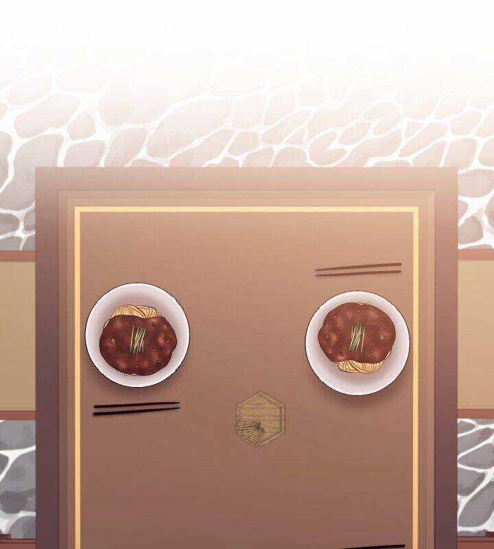 Nhà Nghỉ Thiên Ma Chương 4 trang 146