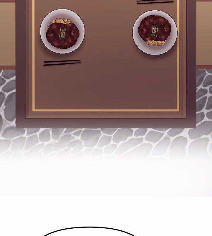 Nhà Nghỉ Thiên Ma Chương 4 trang 147