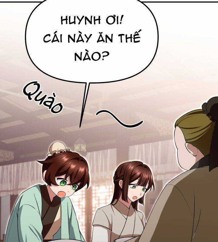 Nhà Nghỉ Thiên Ma Chương 4 trang 148