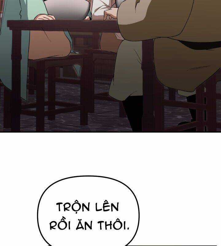 Nhà Nghỉ Thiên Ma Chương 4 trang 149