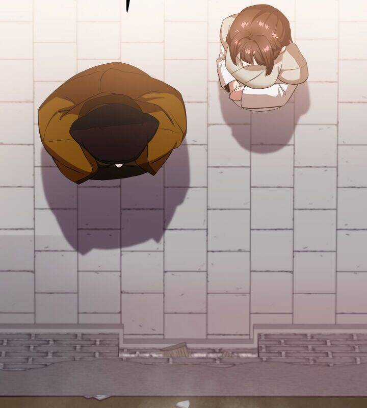 Nhà Nghỉ Thiên Ma Chương 4 trang 15