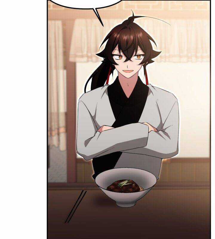 Nhà Nghỉ Thiên Ma Chương 4 trang 150