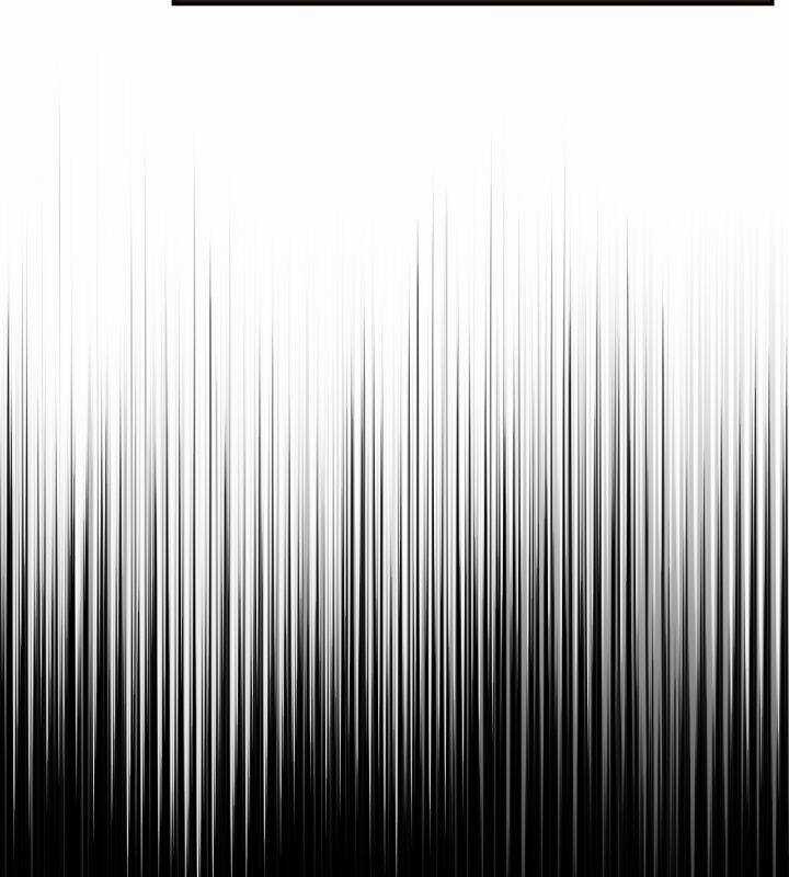 Nhà Nghỉ Thiên Ma Chương 4 trang 151