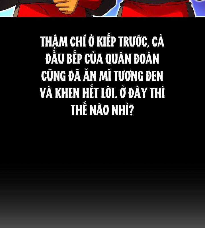 Nhà Nghỉ Thiên Ma Chương 4 trang 156