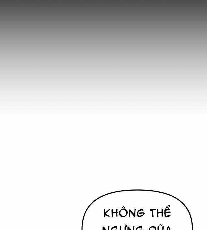 Nhà Nghỉ Thiên Ma Chương 4 trang 157