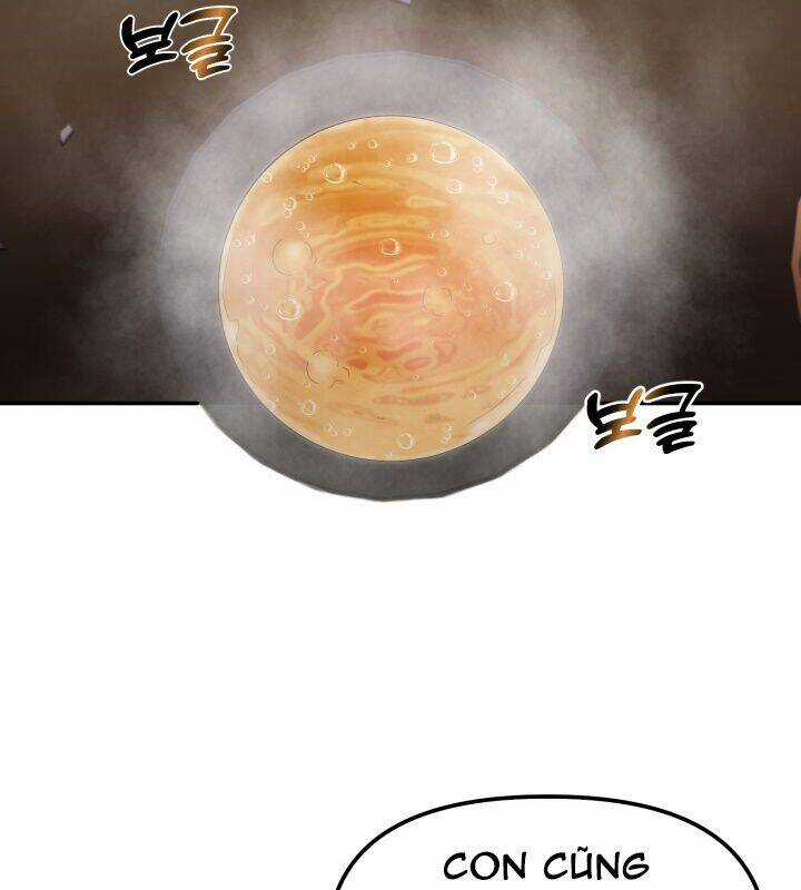 Nhà Nghỉ Thiên Ma Chương 4 trang 16