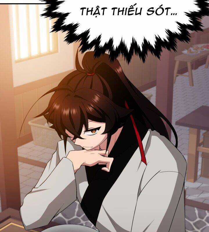 Nhà Nghỉ Thiên Ma Chương 4 trang 161