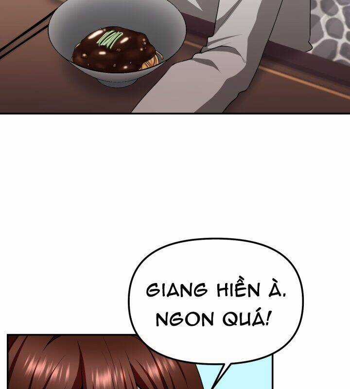 Nhà Nghỉ Thiên Ma Chương 4 trang 162