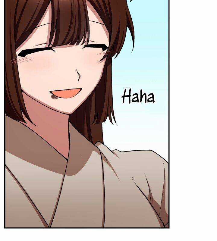 Nhà Nghỉ Thiên Ma Chương 4 trang 163