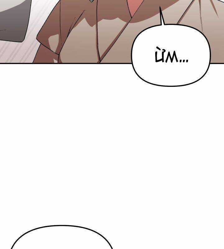 Nhà Nghỉ Thiên Ma Chương 4 trang 165