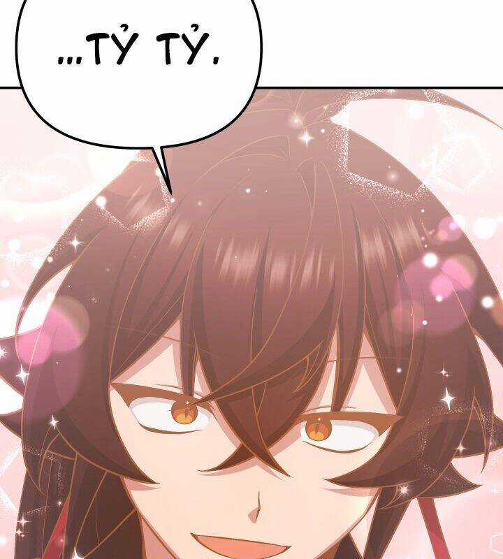 Nhà Nghỉ Thiên Ma Chương 4 trang 166