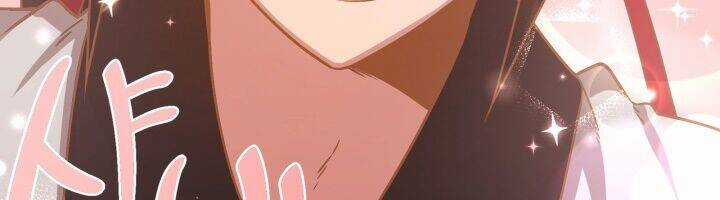 Nhà Nghỉ Thiên Ma Chương 4 trang 167