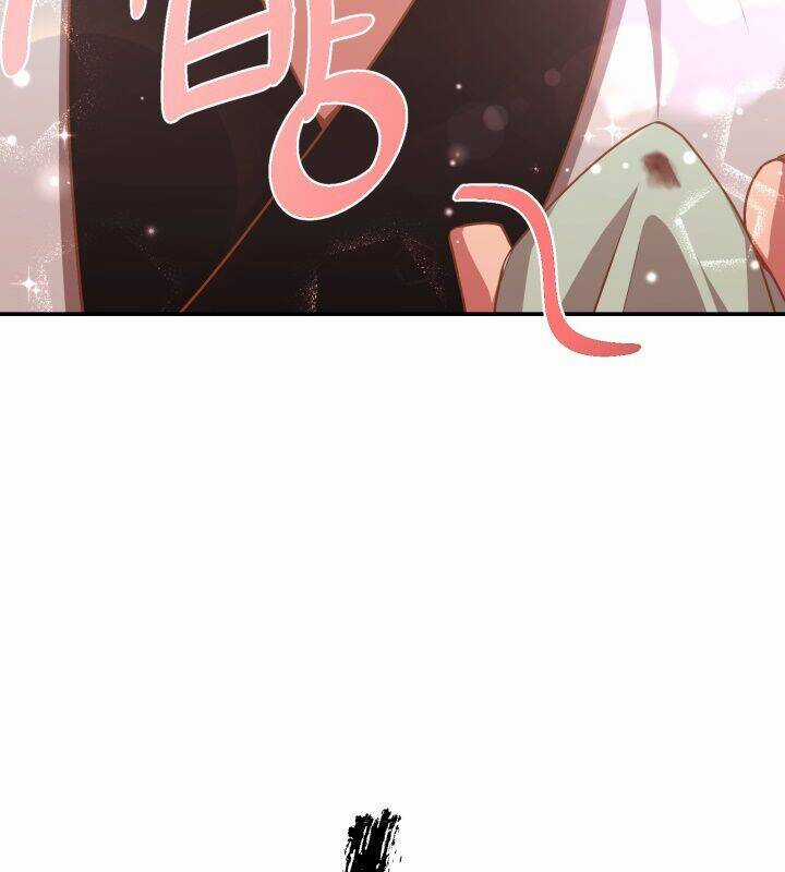 Nhà Nghỉ Thiên Ma Chương 4 trang 168