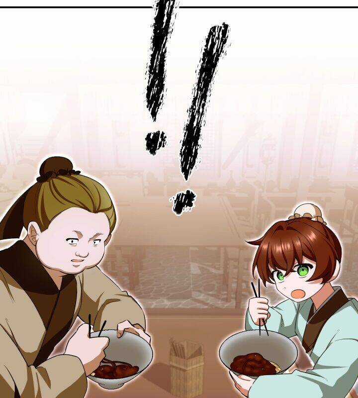 Nhà Nghỉ Thiên Ma Chương 4 trang 169