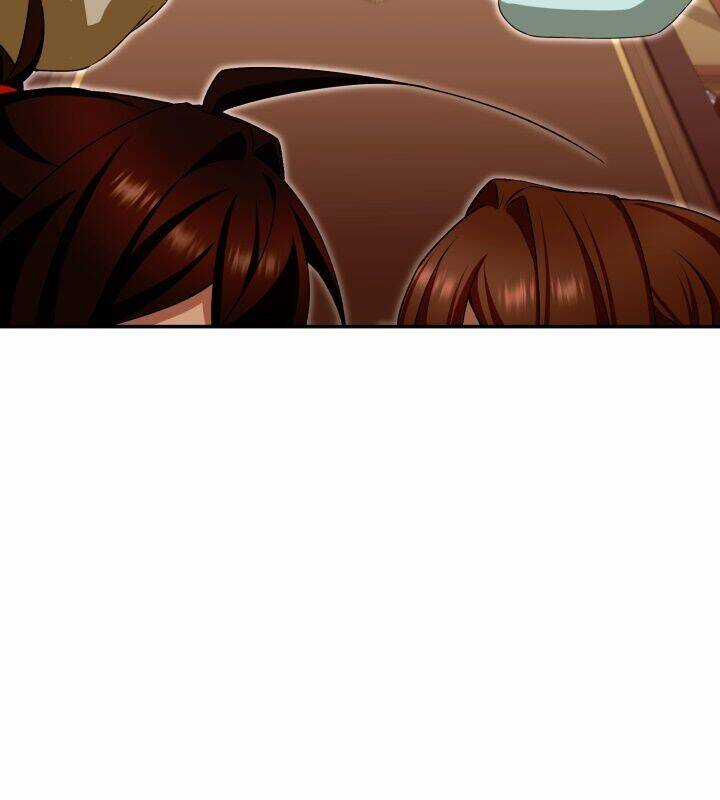 Nhà Nghỉ Thiên Ma Chương 4 trang 170