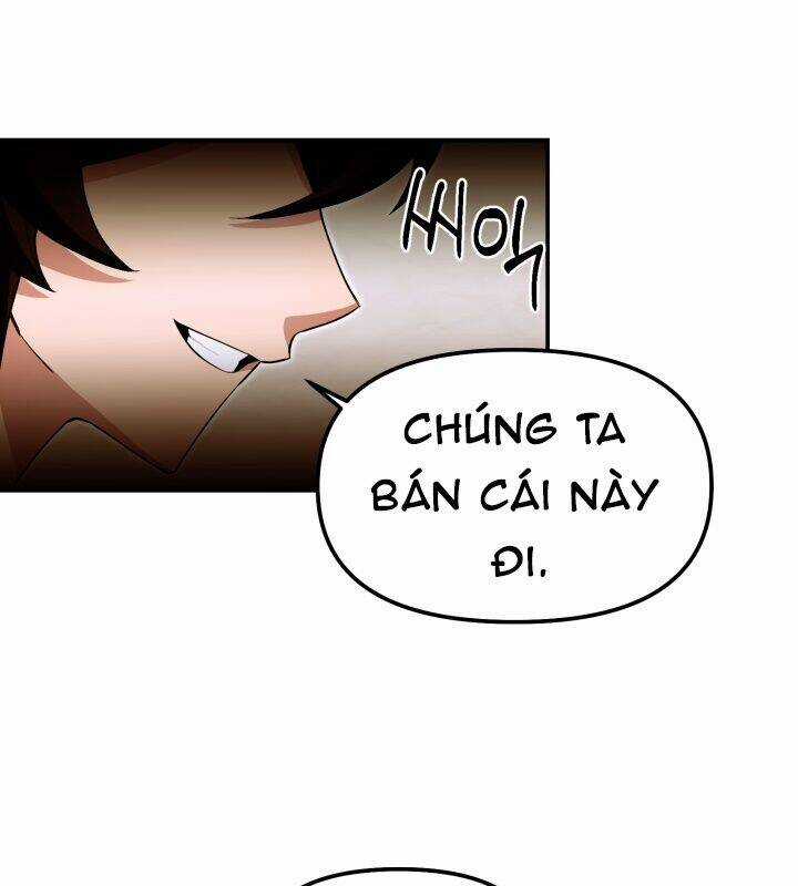 Nhà Nghỉ Thiên Ma Chương 4 trang 171