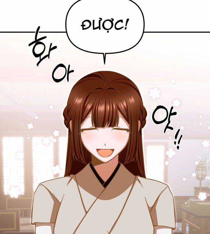 Nhà Nghỉ Thiên Ma Chương 4 trang 172