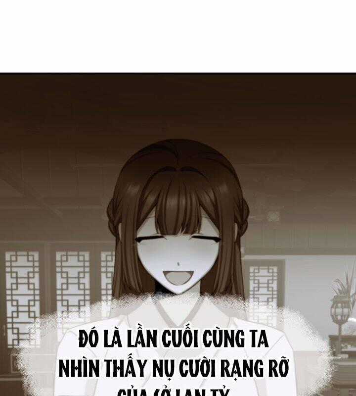 Nhà Nghỉ Thiên Ma Chương 4 trang 174