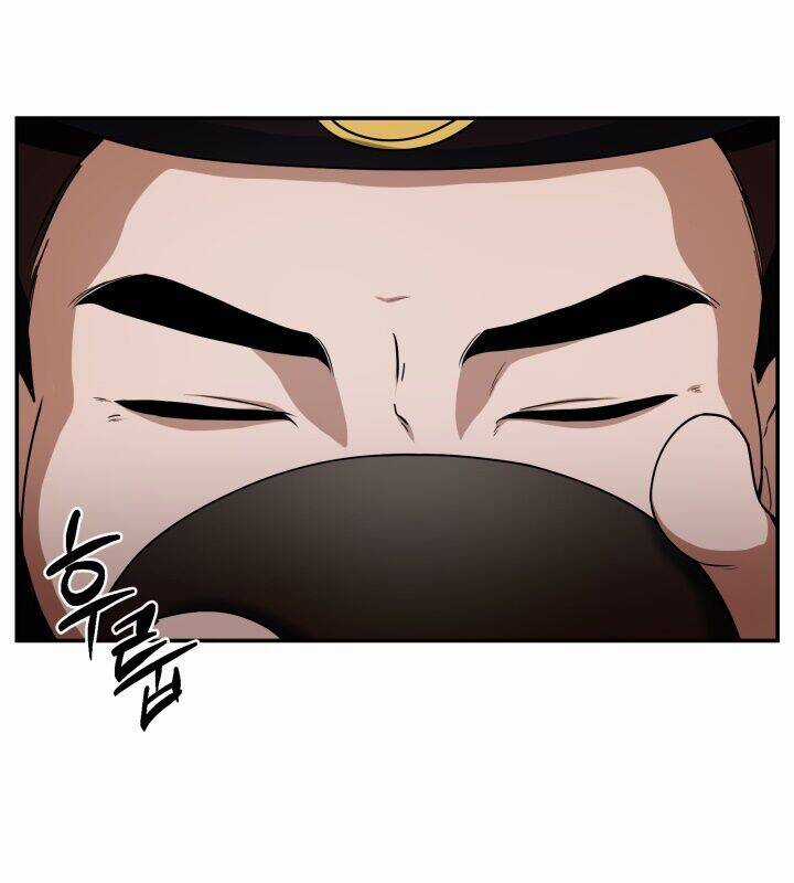 Nhà Nghỉ Thiên Ma Chương 4 trang 19