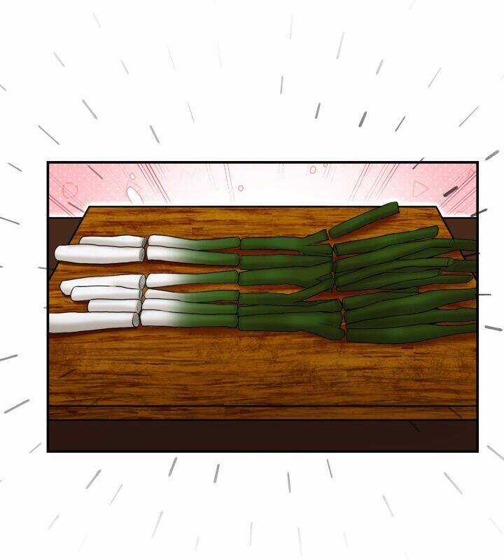 Nhà Nghỉ Thiên Ma Chương 4 trang 2