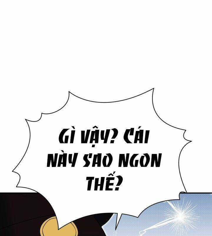 Nhà Nghỉ Thiên Ma Chương 4 trang 20