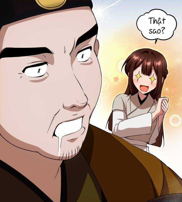 Nhà Nghỉ Thiên Ma Chương 4 trang 21