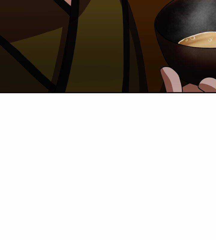 Nhà Nghỉ Thiên Ma Chương 4 trang 22