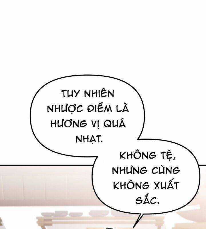 Nhà Nghỉ Thiên Ma Chương 4 trang 23