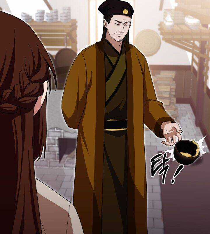 Nhà Nghỉ Thiên Ma Chương 4 trang 24