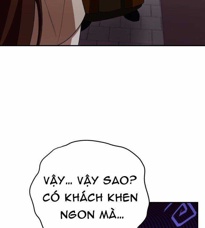 Nhà Nghỉ Thiên Ma Chương 4 trang 25