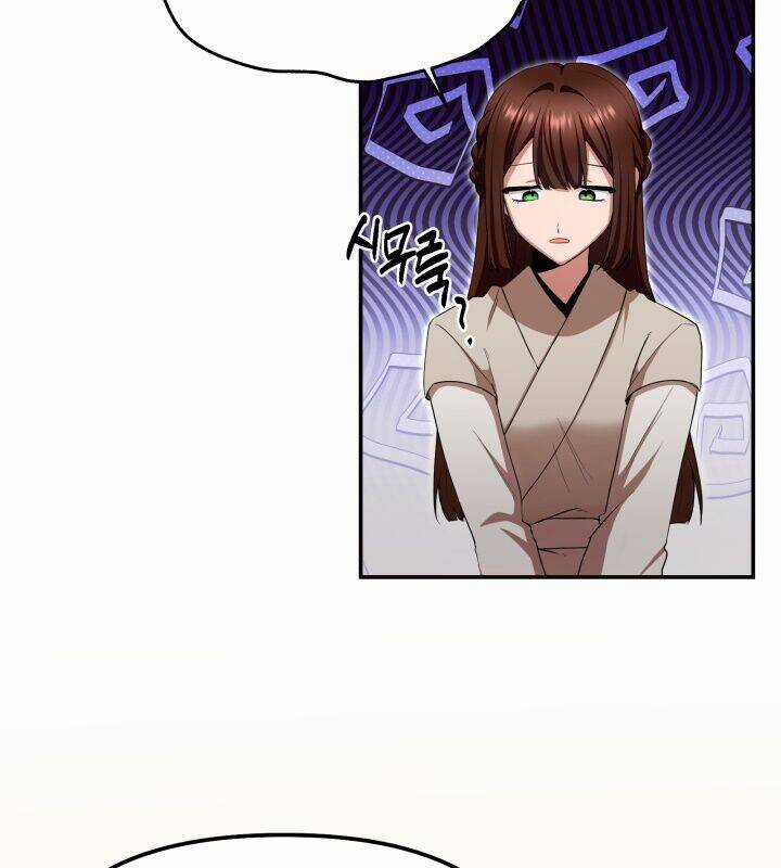 Nhà Nghỉ Thiên Ma Chương 4 trang 26