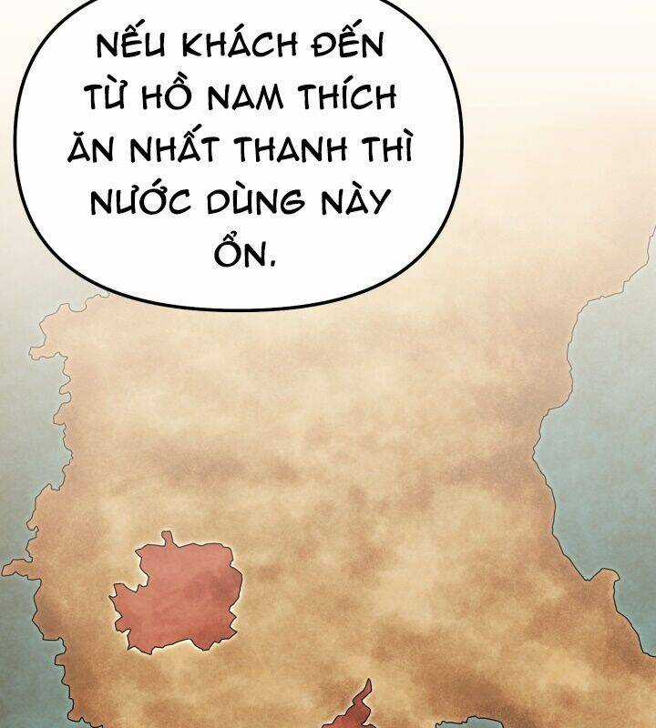 Nhà Nghỉ Thiên Ma Chương 4 trang 27