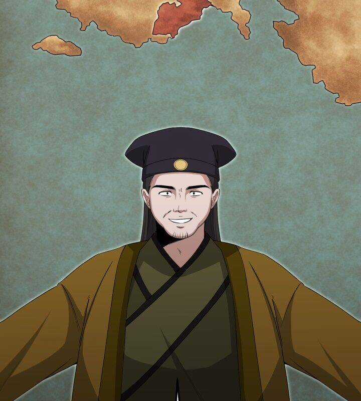 Nhà Nghỉ Thiên Ma Chương 4 trang 28