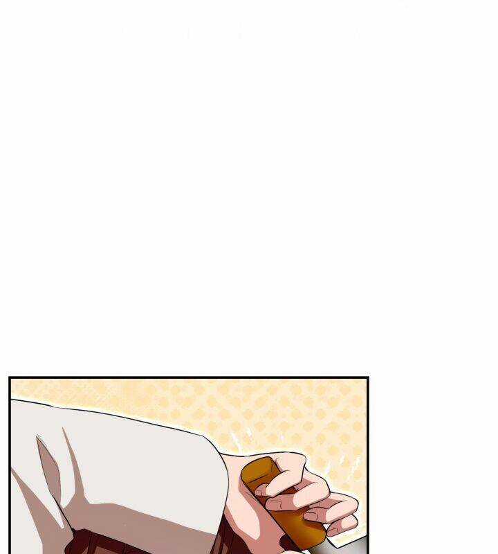 Nhà Nghỉ Thiên Ma Chương 4 trang 3