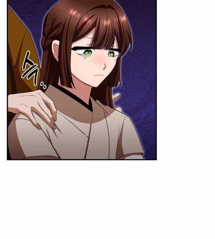 Nhà Nghỉ Thiên Ma Chương 4 trang 31