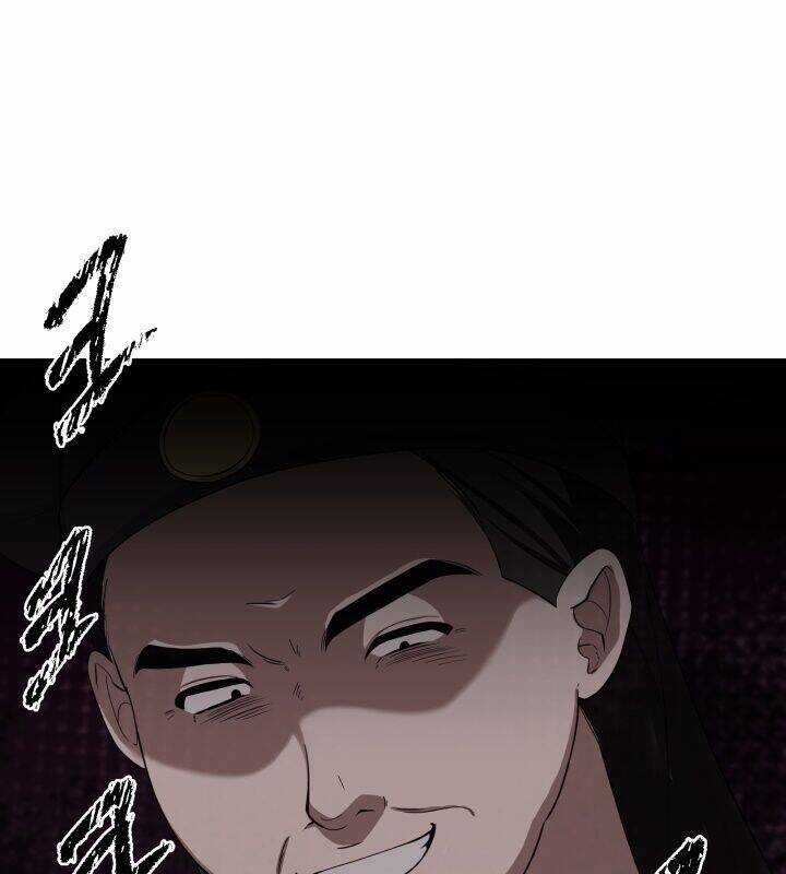 Nhà Nghỉ Thiên Ma Chương 4 trang 32