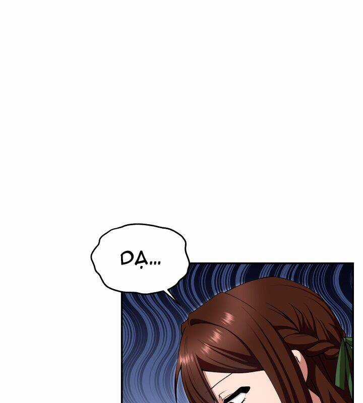 Nhà Nghỉ Thiên Ma Chương 4 trang 35