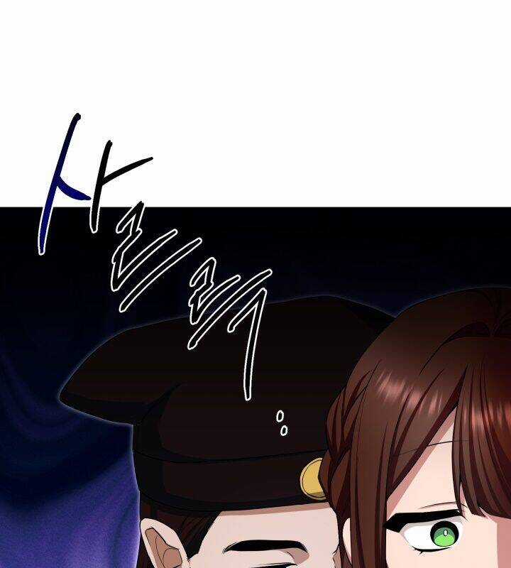 Nhà Nghỉ Thiên Ma Chương 4 trang 37