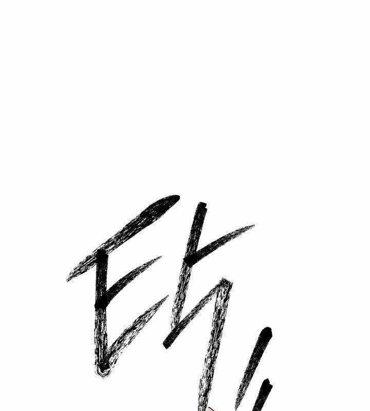 Nhà Nghỉ Thiên Ma Chương 4 trang 39